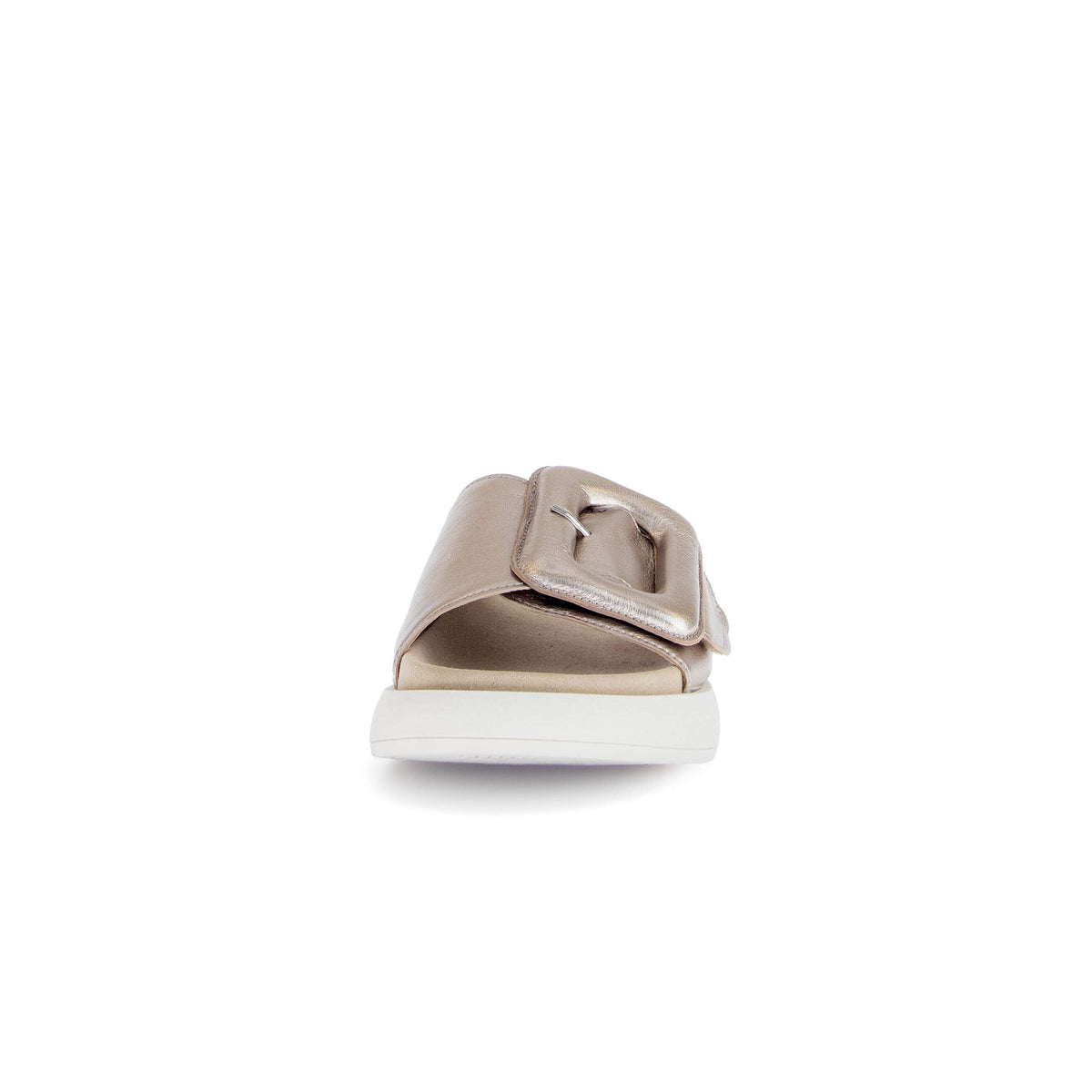 Gabor Shoes USA Style: 83.751.61