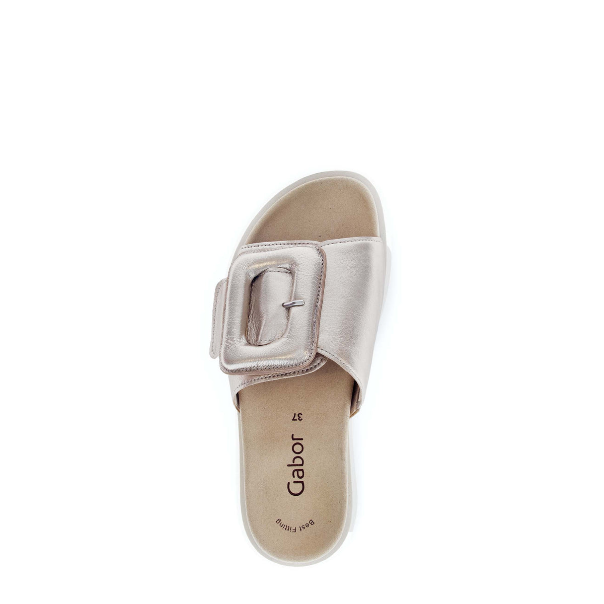 Gabor Shoes USA Style: 83.751.61