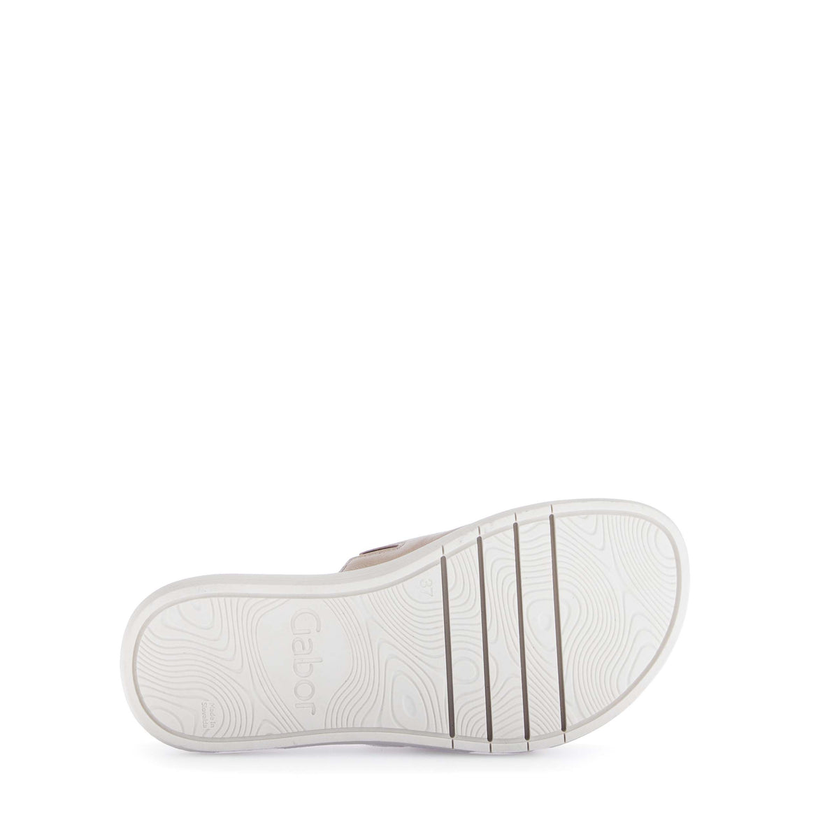 Gabor Shoes USA Style: 83.751.61