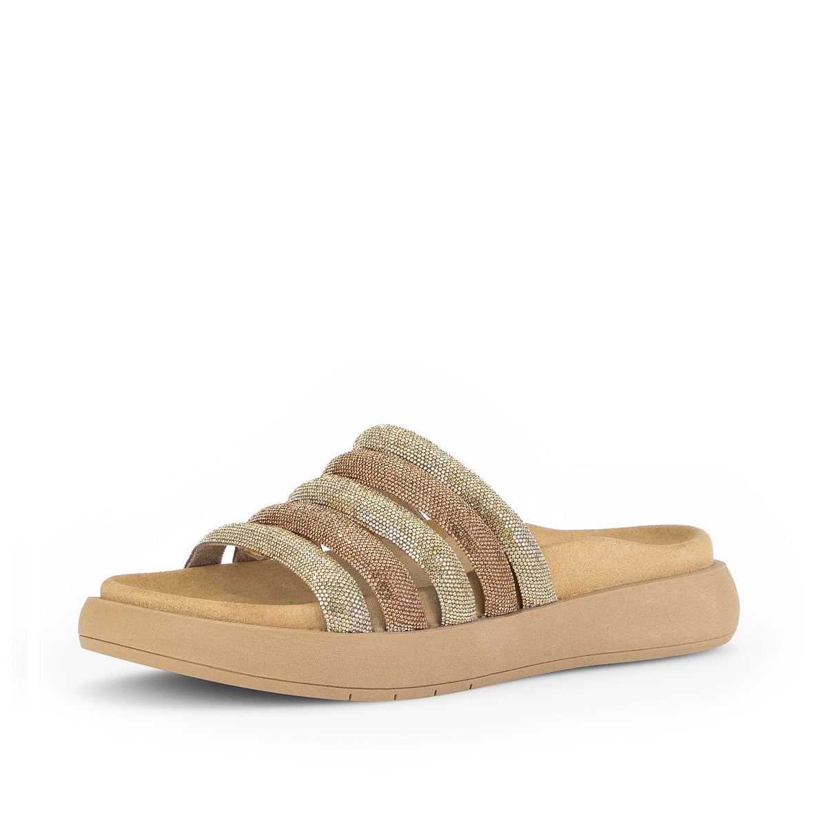 Gabor Shoes USA Style: 83.752.82