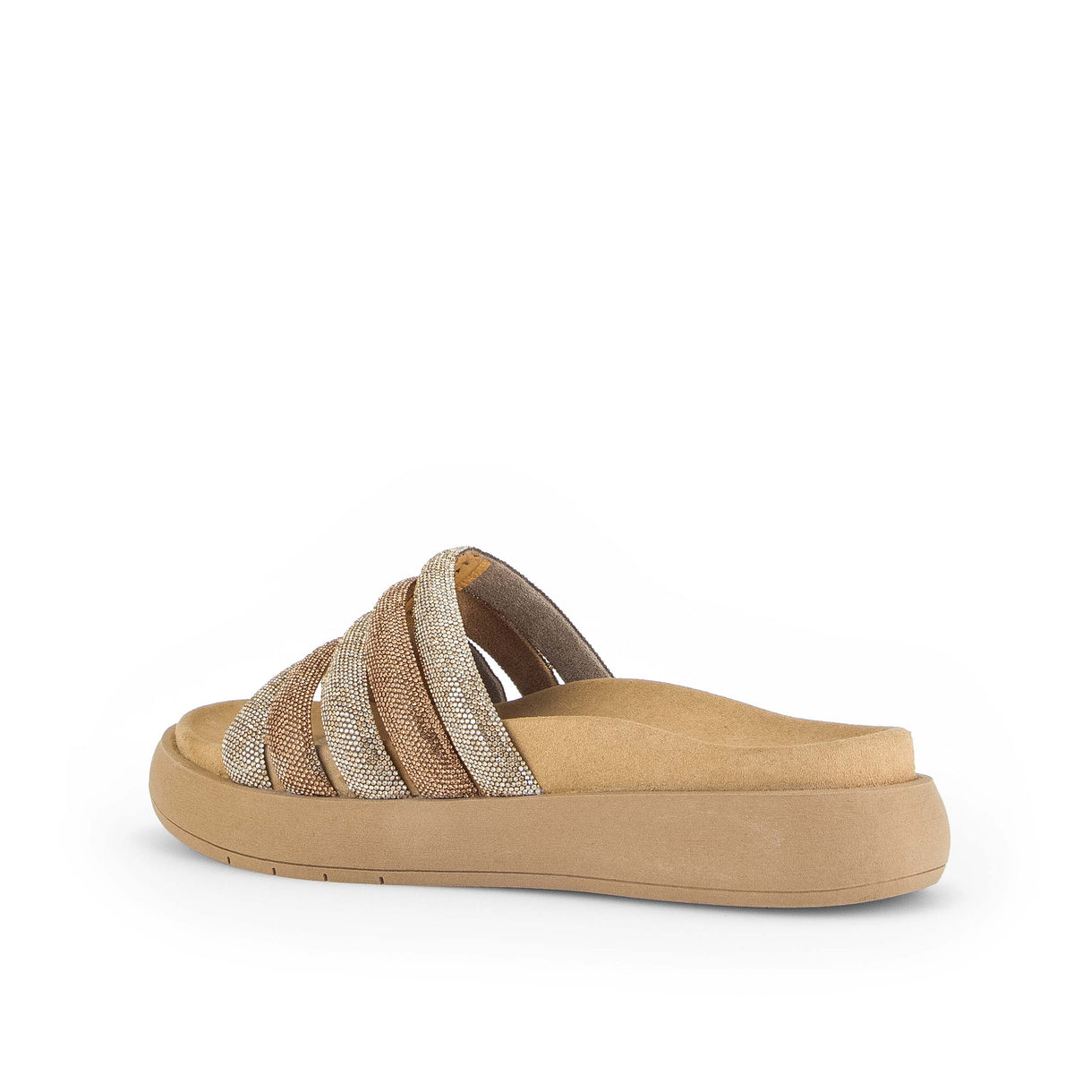 Gabor Shoes USA Style: 83.752.82