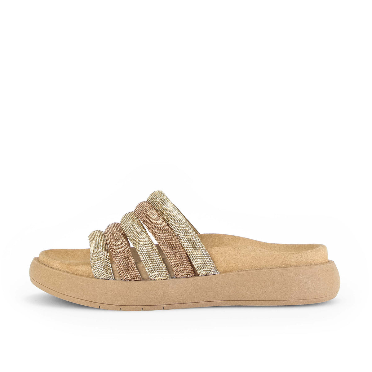 Gabor Shoes USA Style: 83.752.82