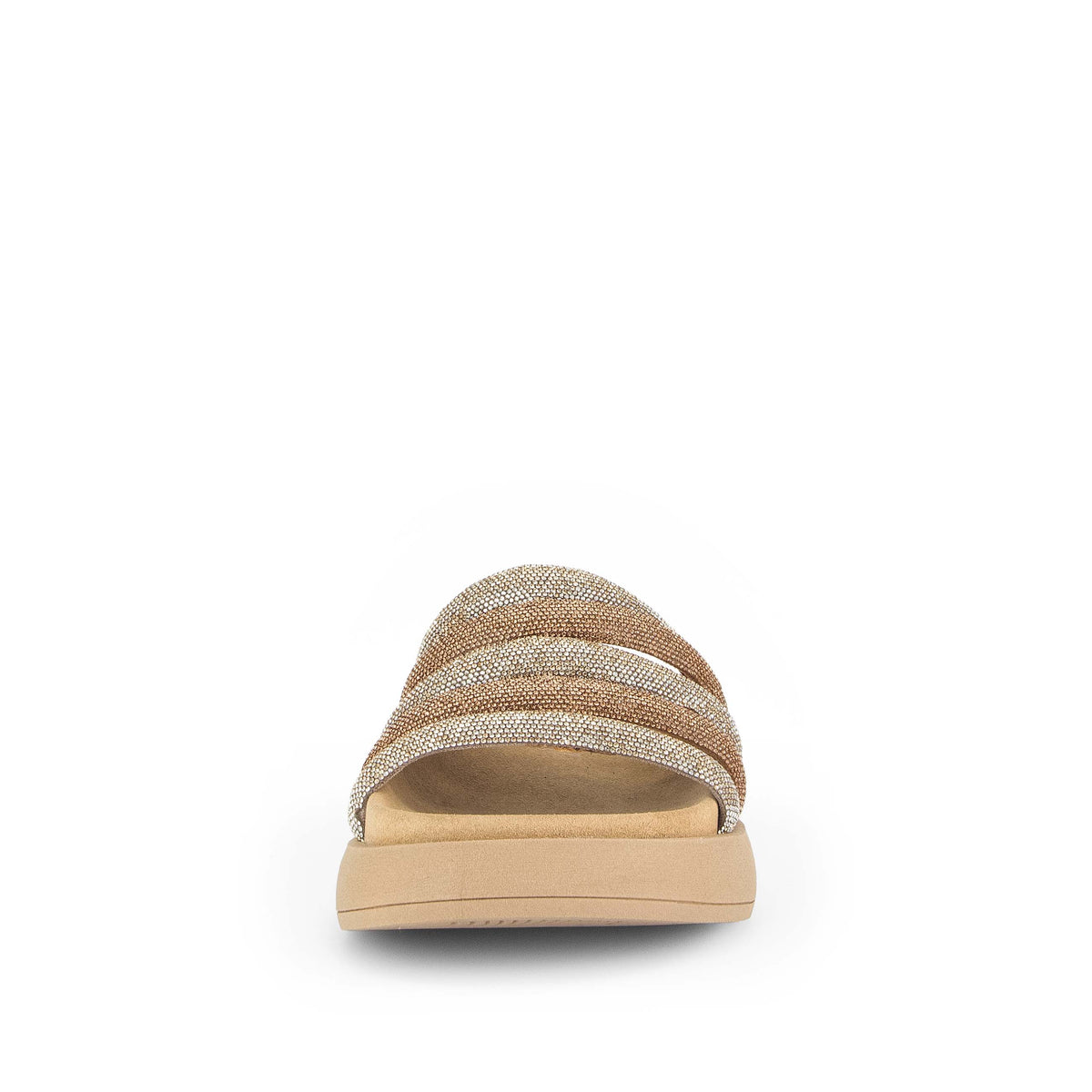 Gabor Shoes USA Style: 83.752.82
