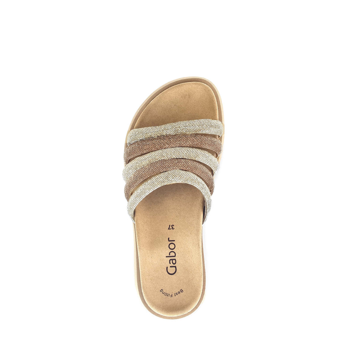 Gabor Shoes USA Style: 83.752.82