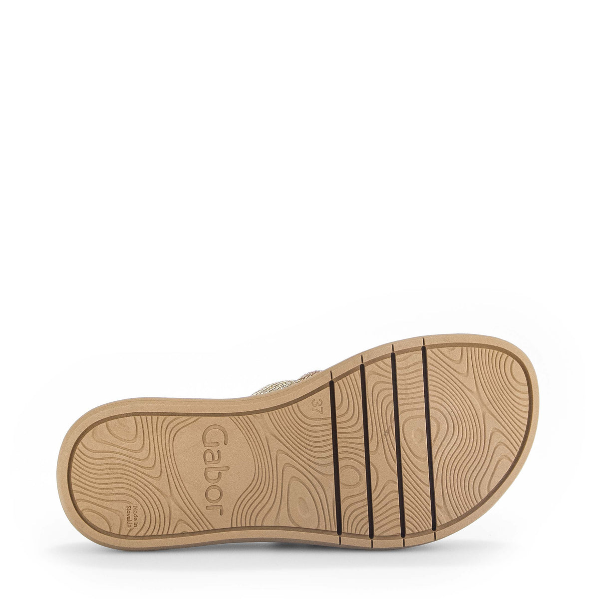 Gabor Shoes USA Style: 83.752.82