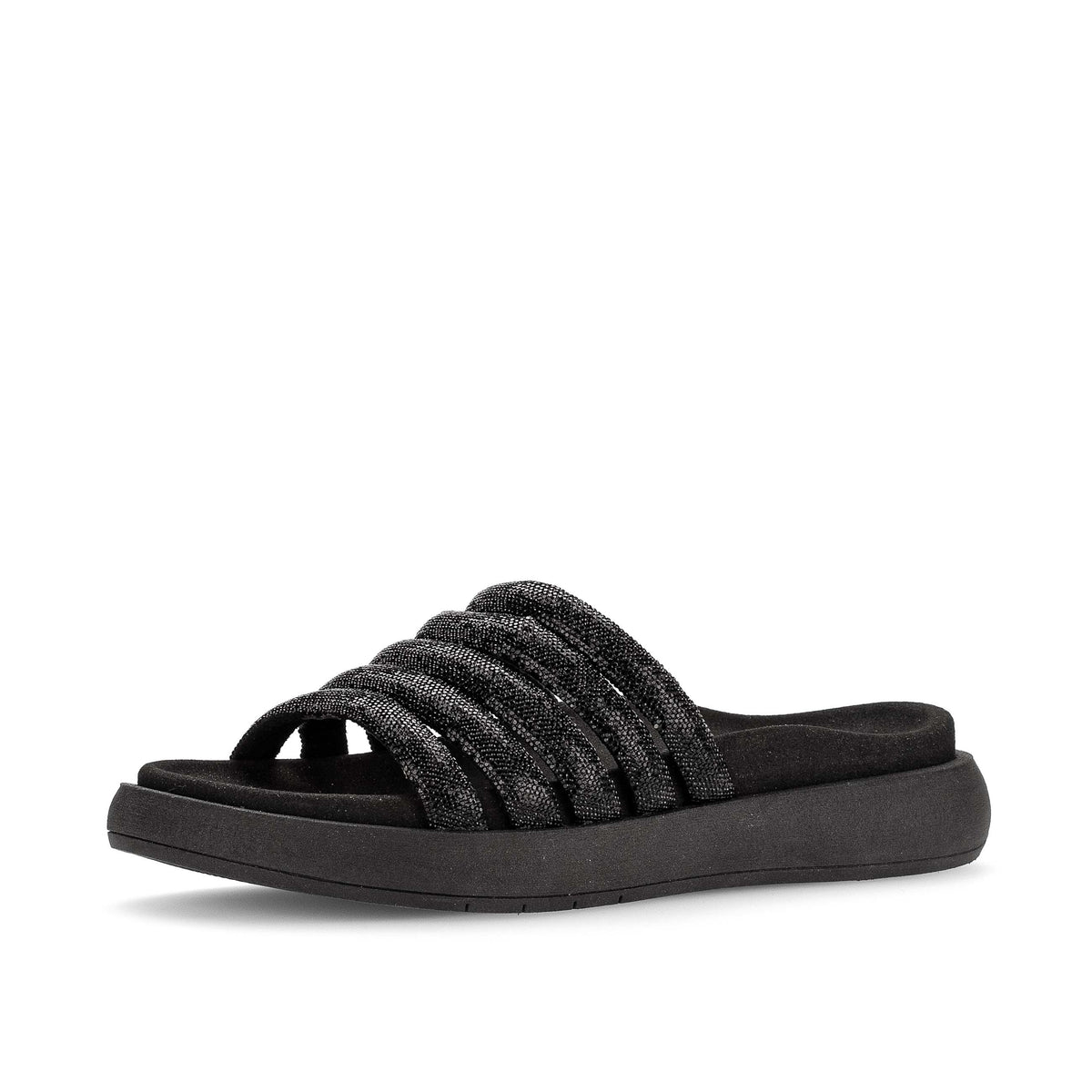 Gabor Shoes USA Style: 83.752.82