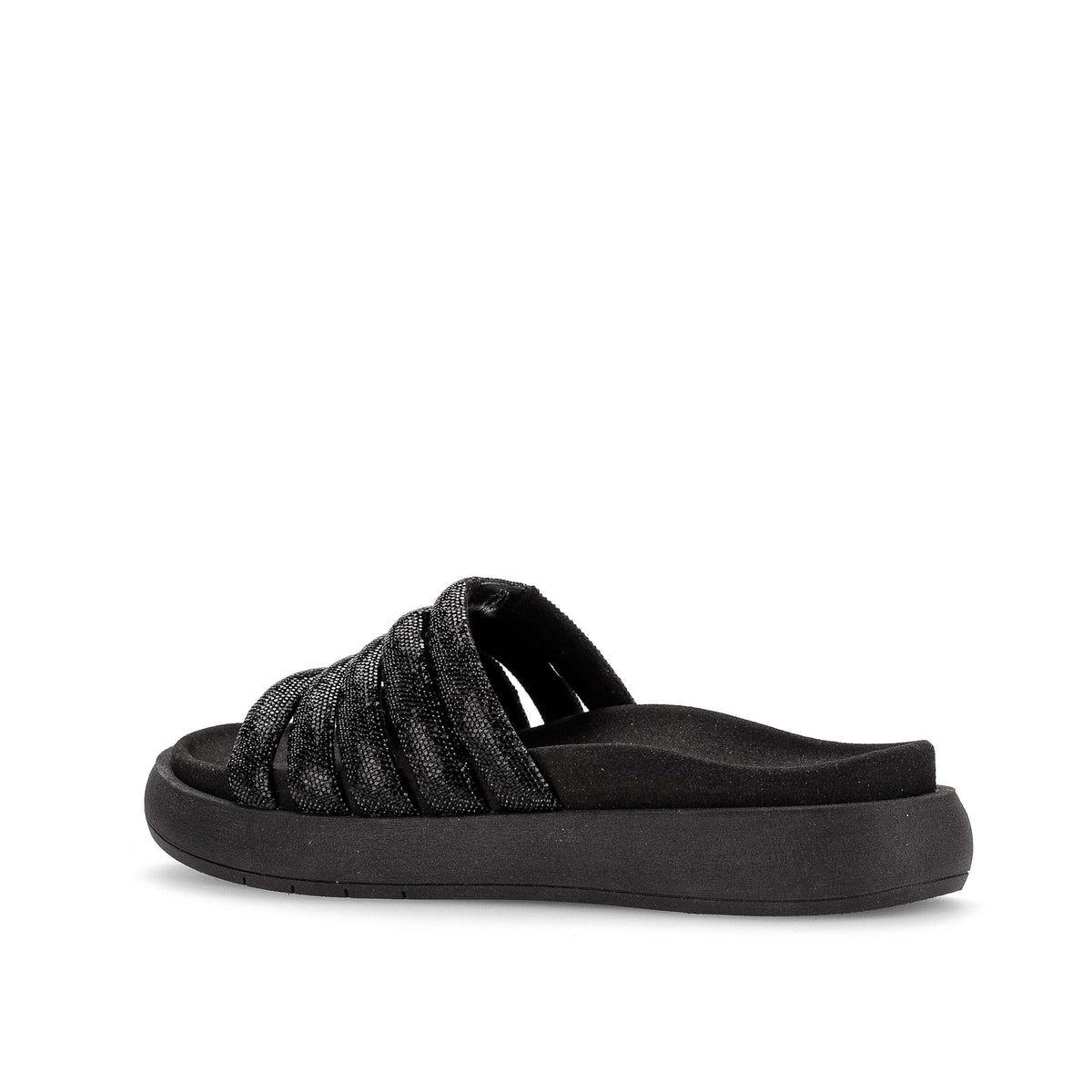 Gabor Shoes USA Style: 83.752.82