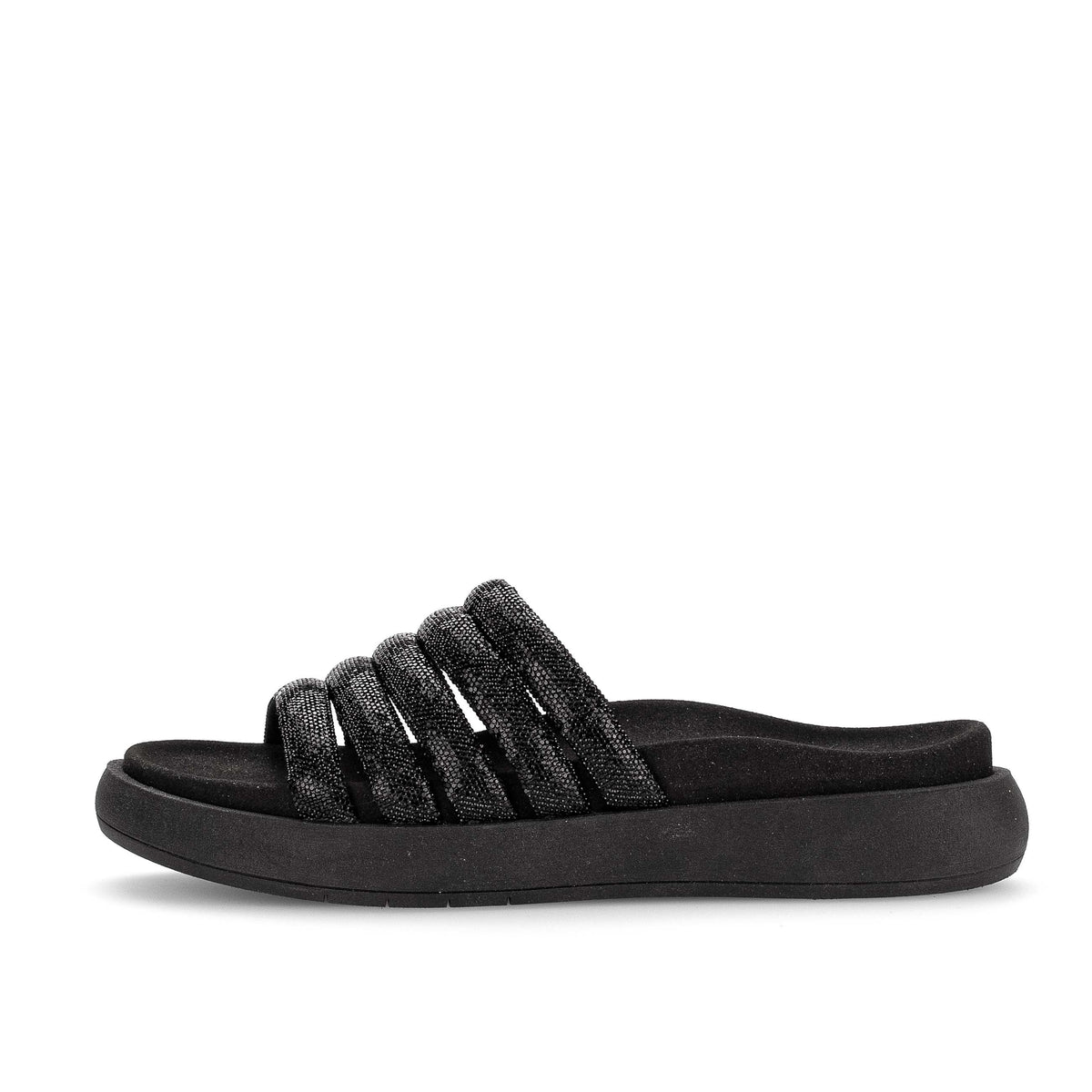 Gabor Shoes USA Style: 83.752.82