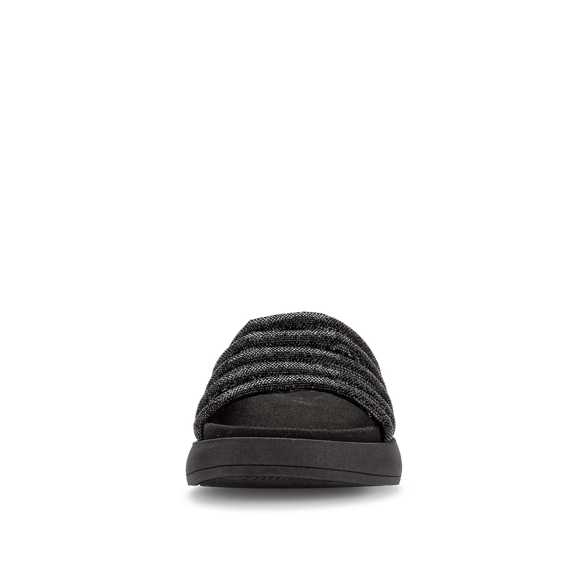 Gabor Shoes USA Style: 83.752.87