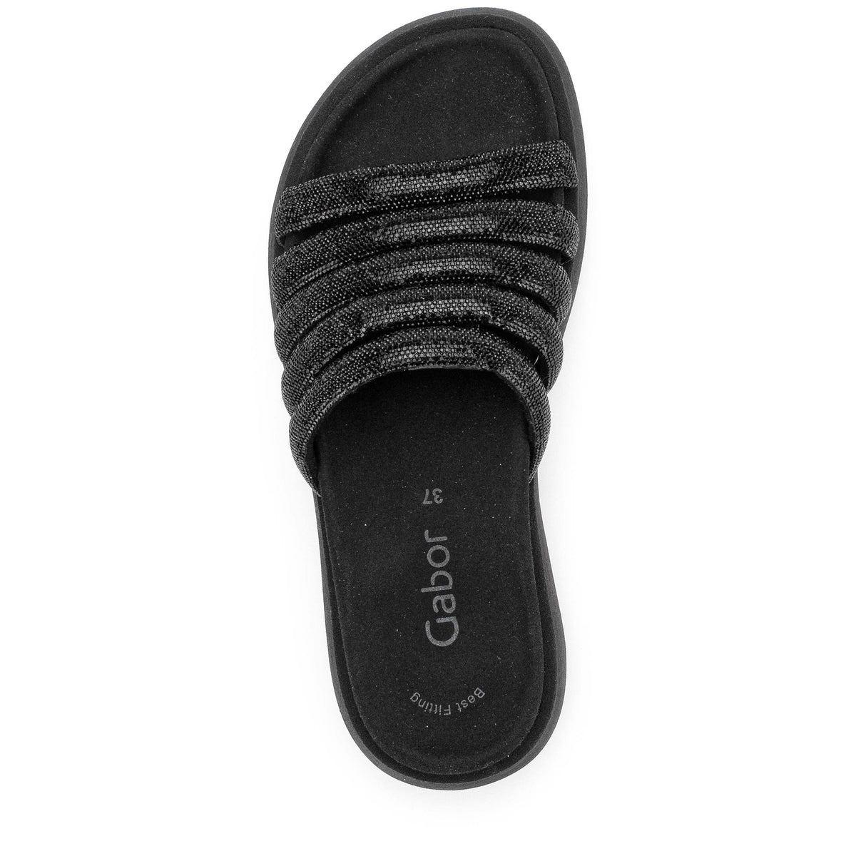 Gabor Shoes USA Style: 83.752.87