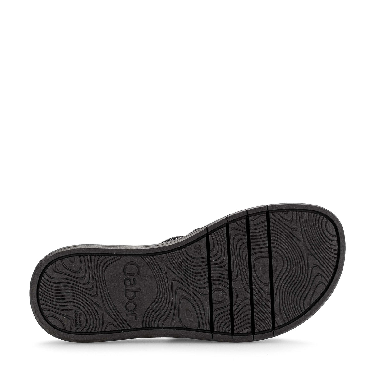Gabor Shoes USA Style: 83.752.87