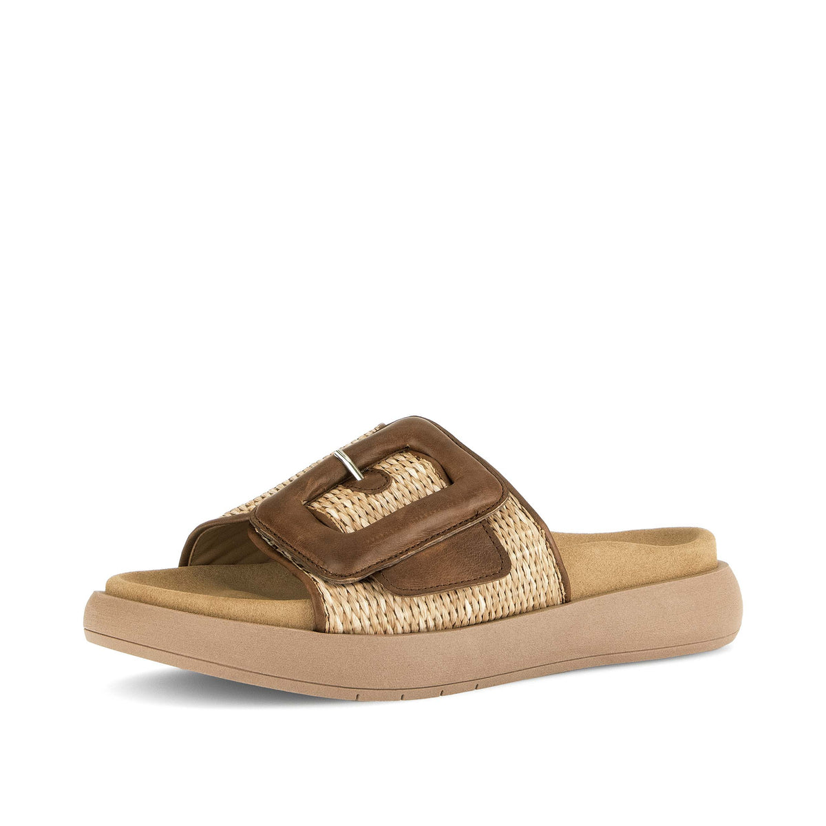 Gabor Shoes USA Style: 83.754.48