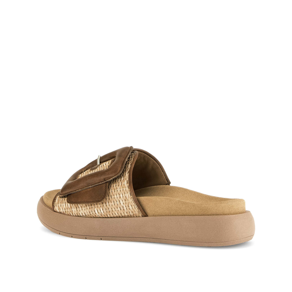 Gabor Shoes USA Style: 83.754.48