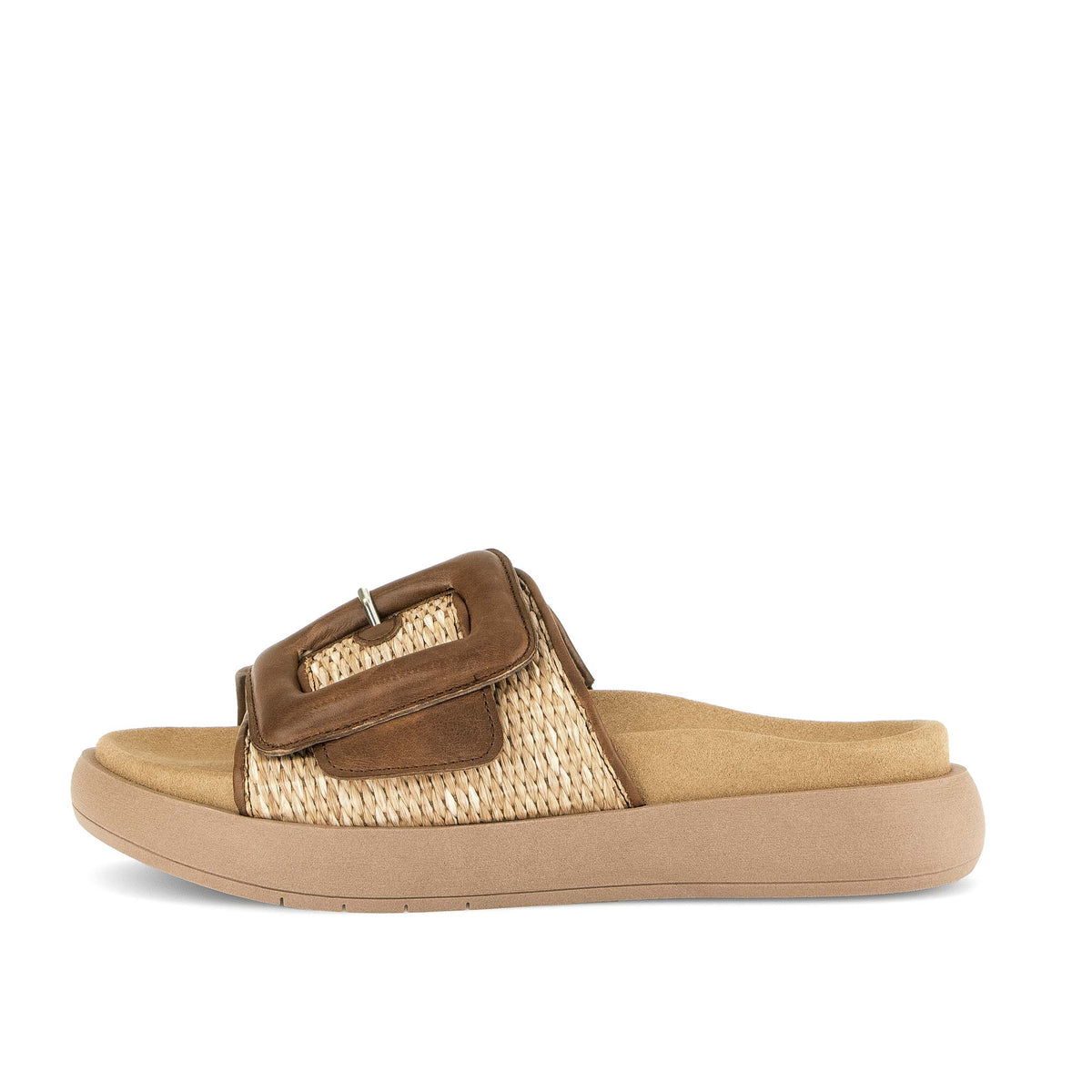 Gabor Shoes USA Style: 83.754.48