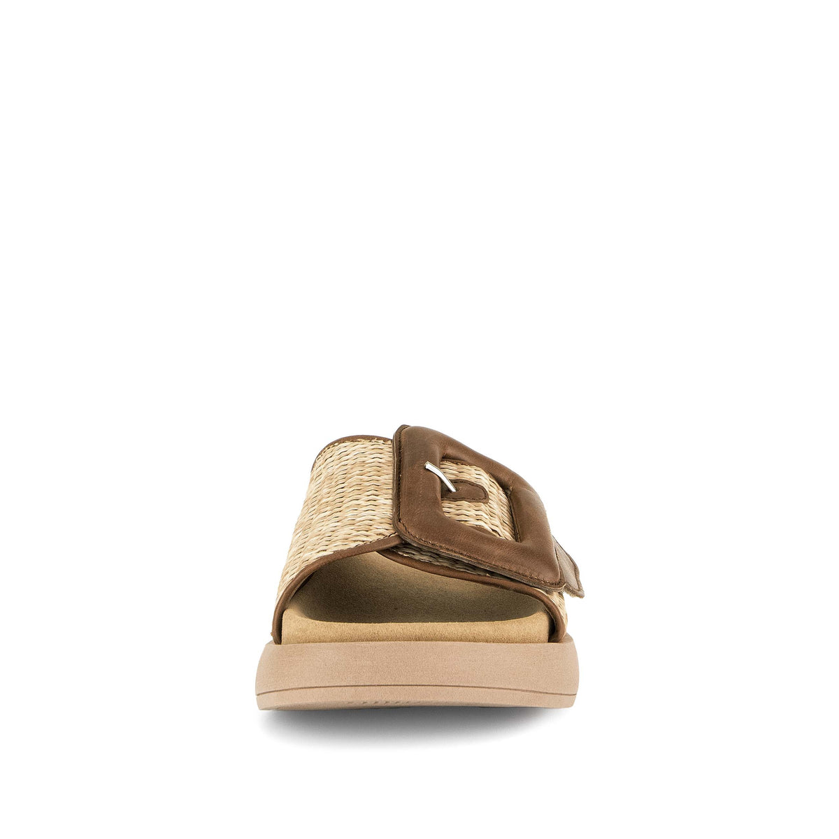 Gabor Shoes USA Style: 83.754.48