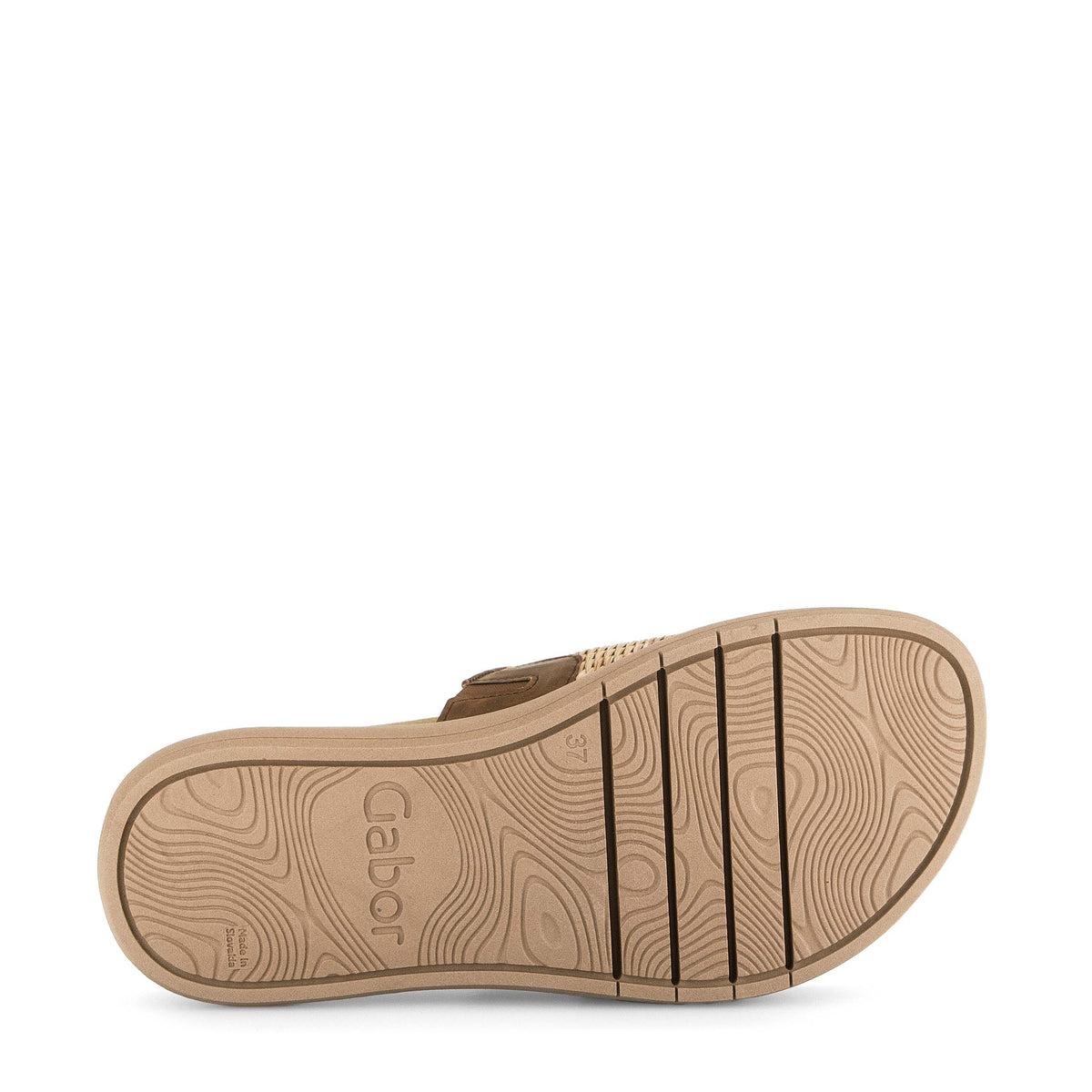 Gabor Shoes USA Style: 83.754.48
