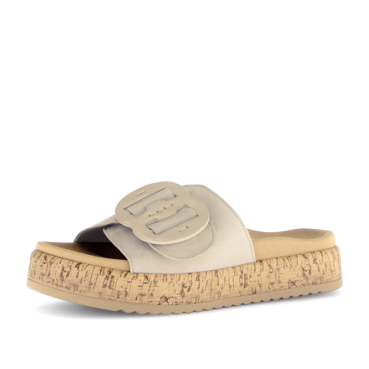 Gabor Shoes USA Style: 83.760.12