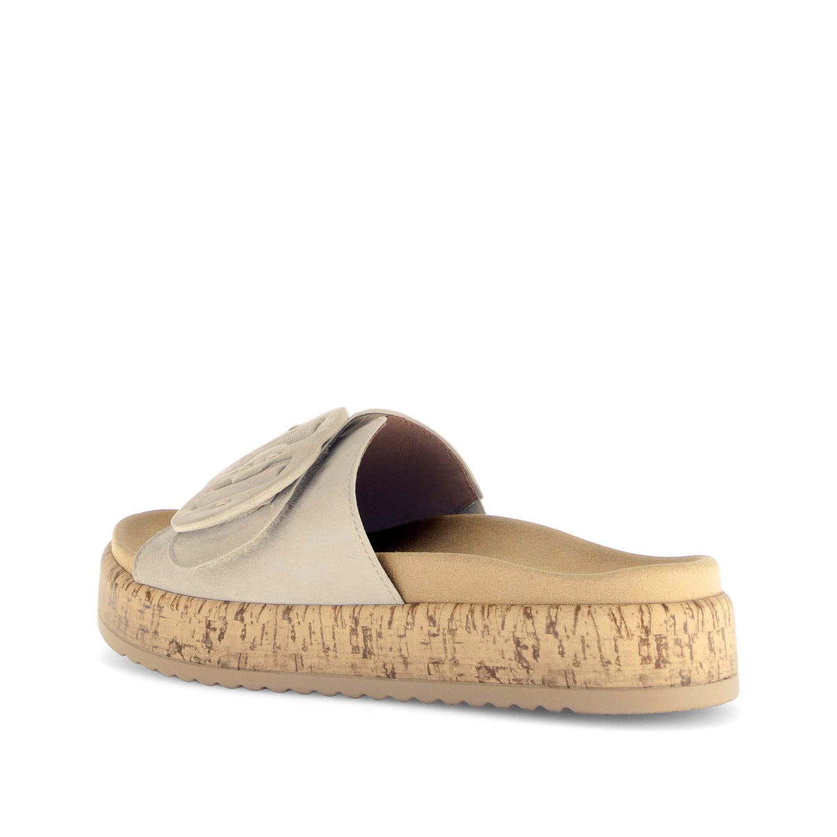 Gabor Shoes USA Style: 83.760.12