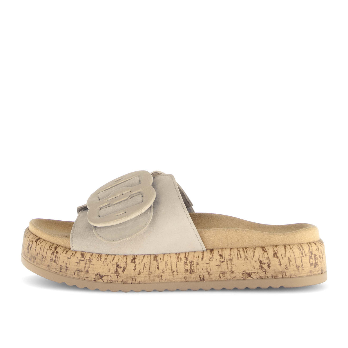 Gabor Shoes USA Style: 83.760.12