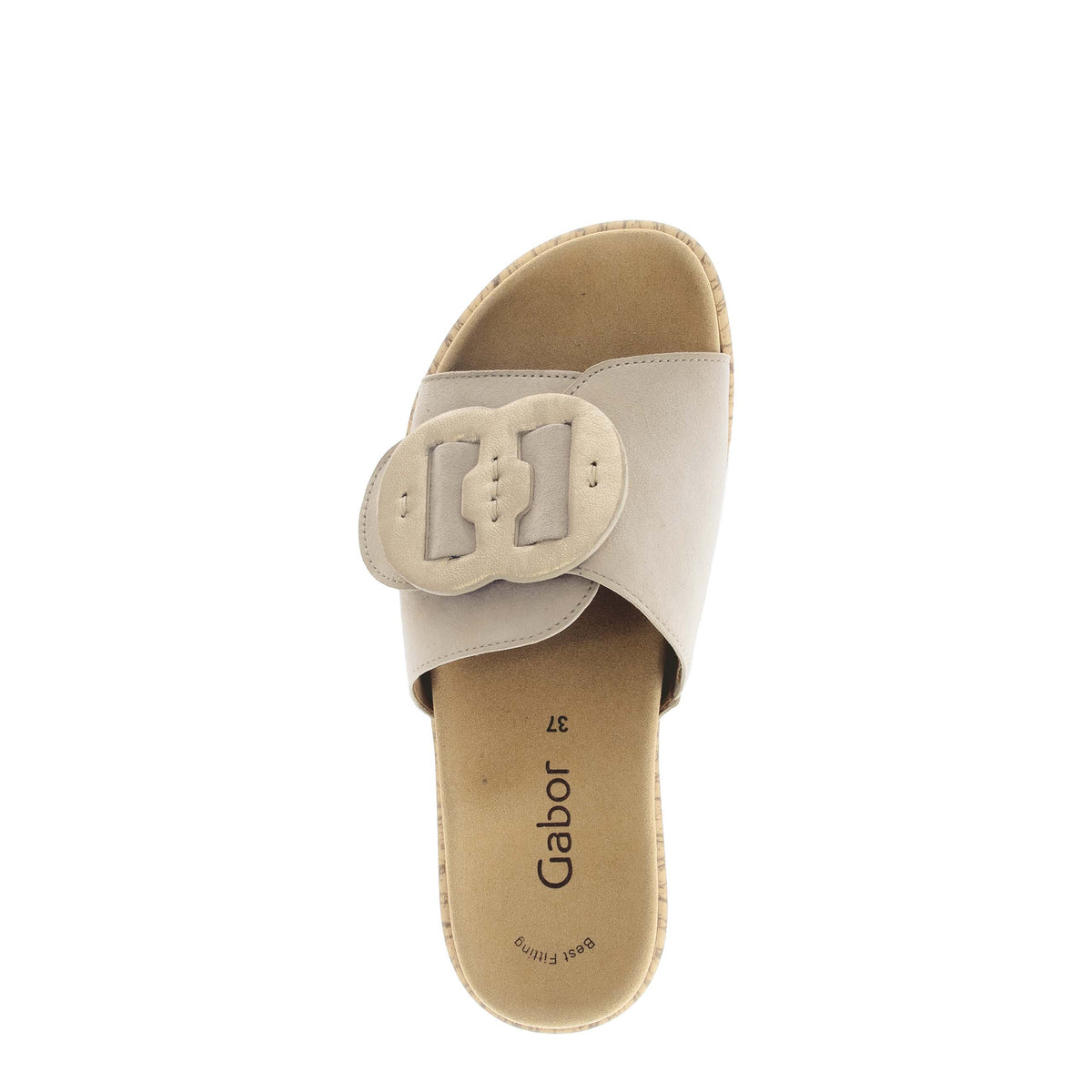 Gabor Shoes USA Style: 83.760.12