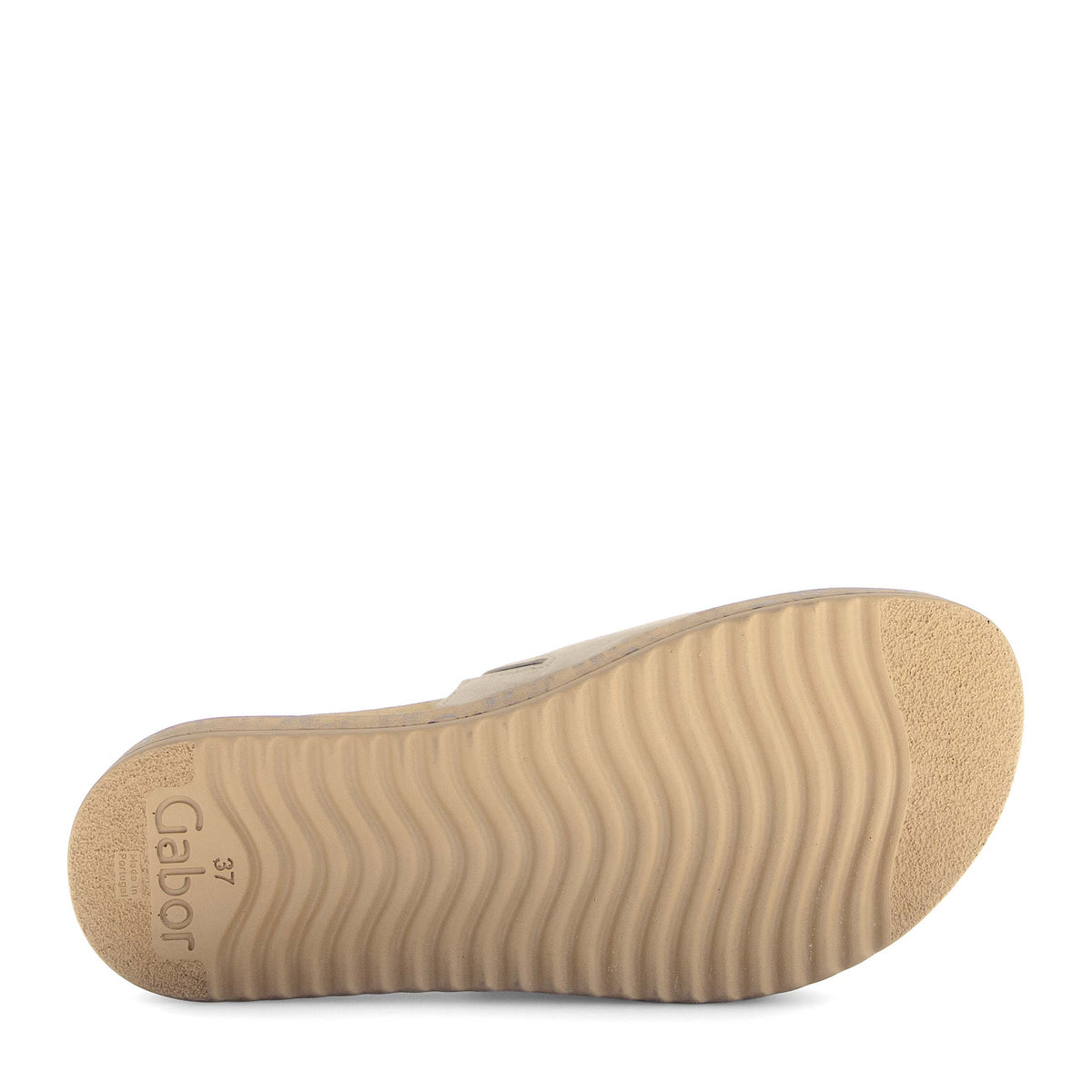 Gabor Shoes USA Style: 83.760.12