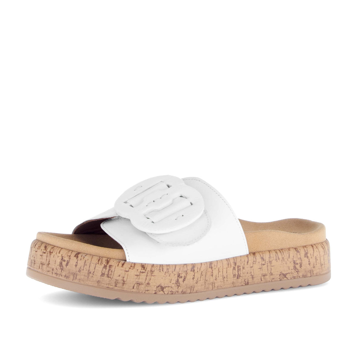 Gabor Shoes USA Style: 83.760.12