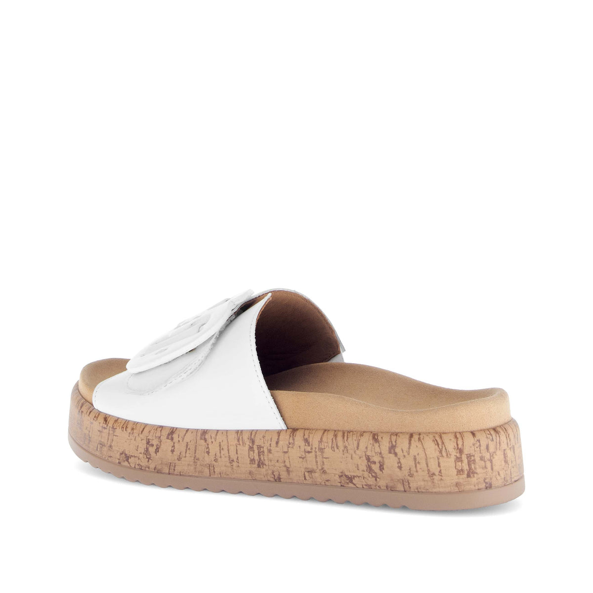 Gabor Shoes USA Style: 83.760.12
