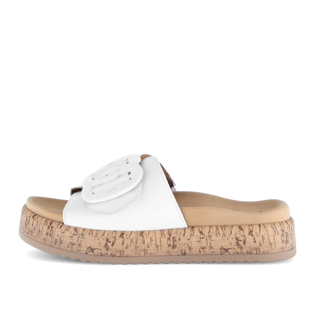Gabor Shoes USA Style: 83.760.12