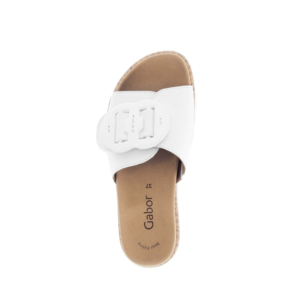 Gabor Shoes USA Style: 83.760.21