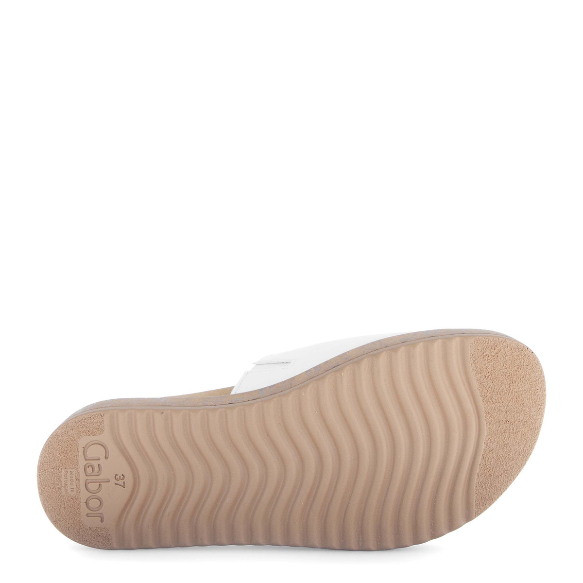 Gabor Shoes USA Style: 83.760.21