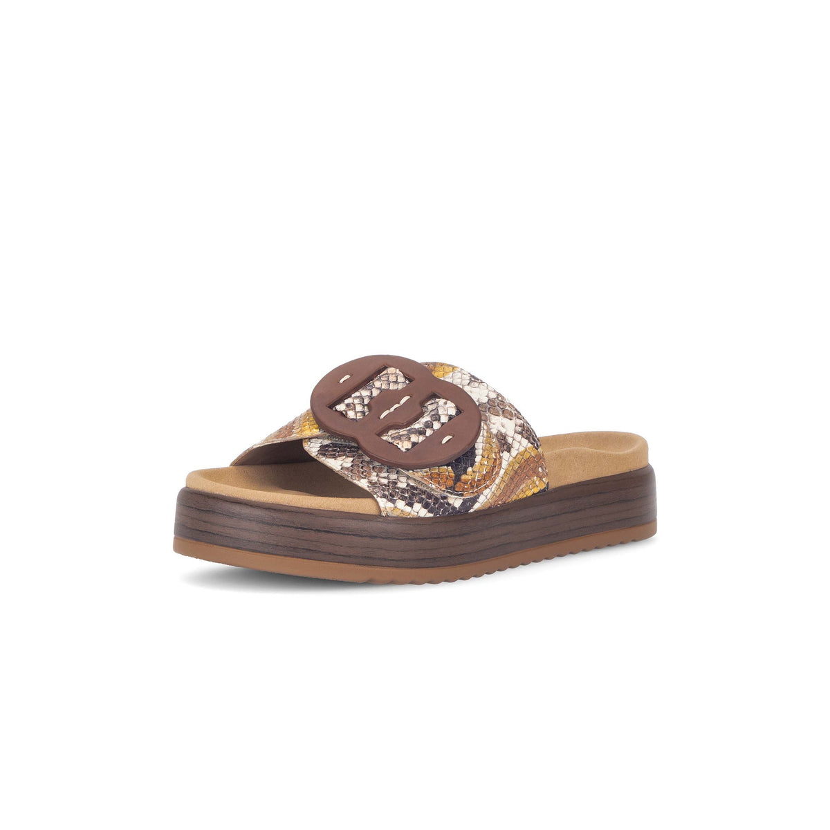 Gabor Shoes USA Style: 83.760.21