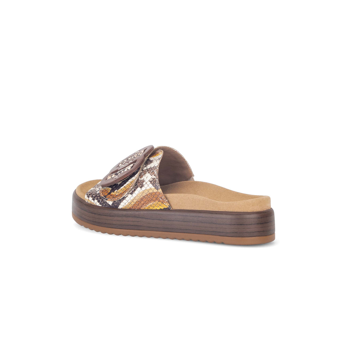 Gabor Shoes USA Style: 83.760.21