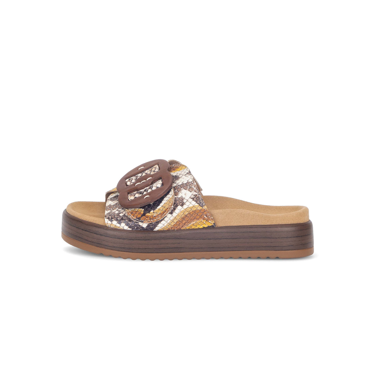 Gabor Shoes USA Style: 83.760.21