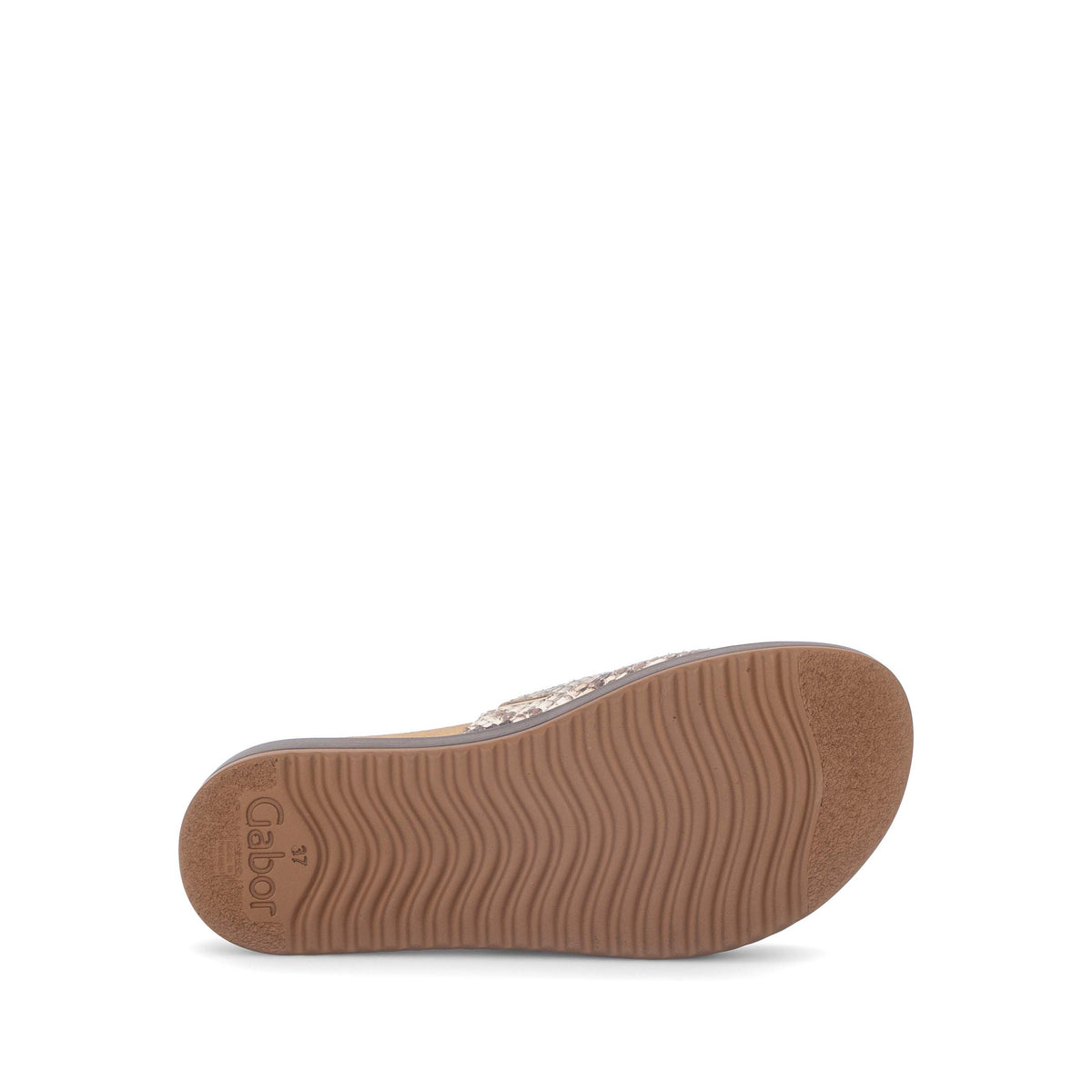 Gabor Shoes USA Style: 83.760.21