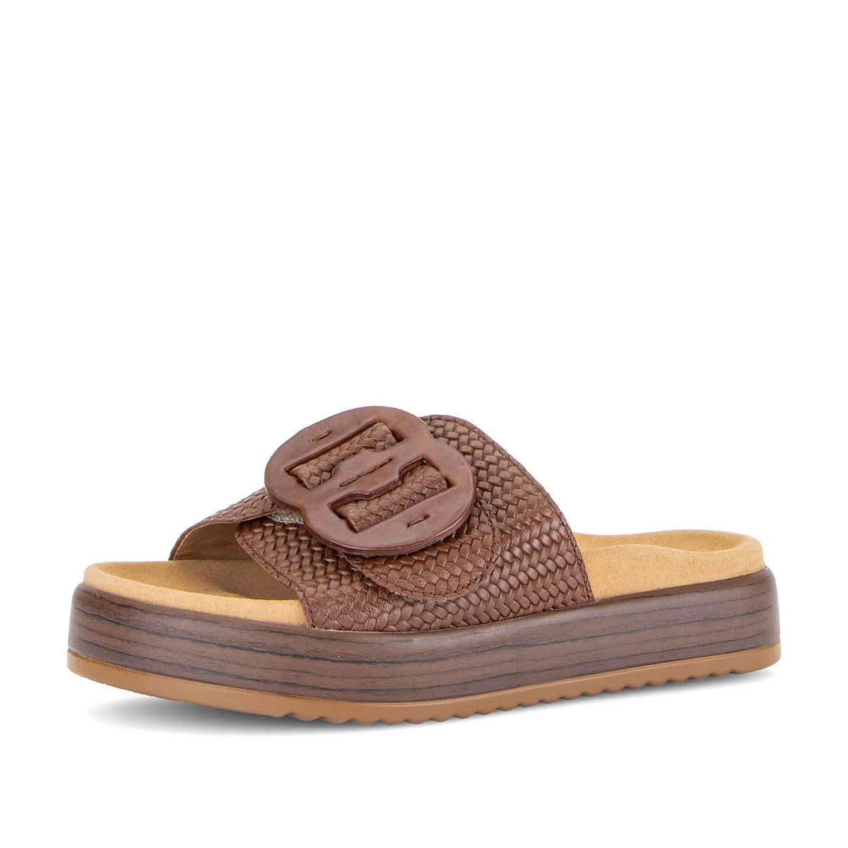 Gabor Shoes USA Style: 83.760.33