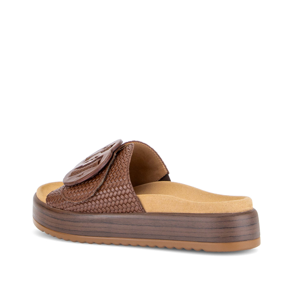 Gabor Shoes USA Style: 83.760.33