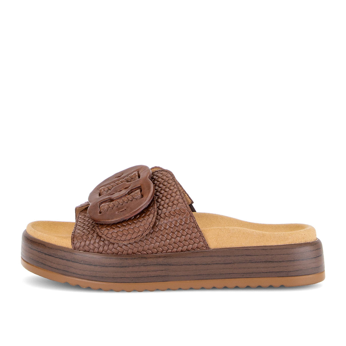 Gabor Shoes USA Style: 83.760.33