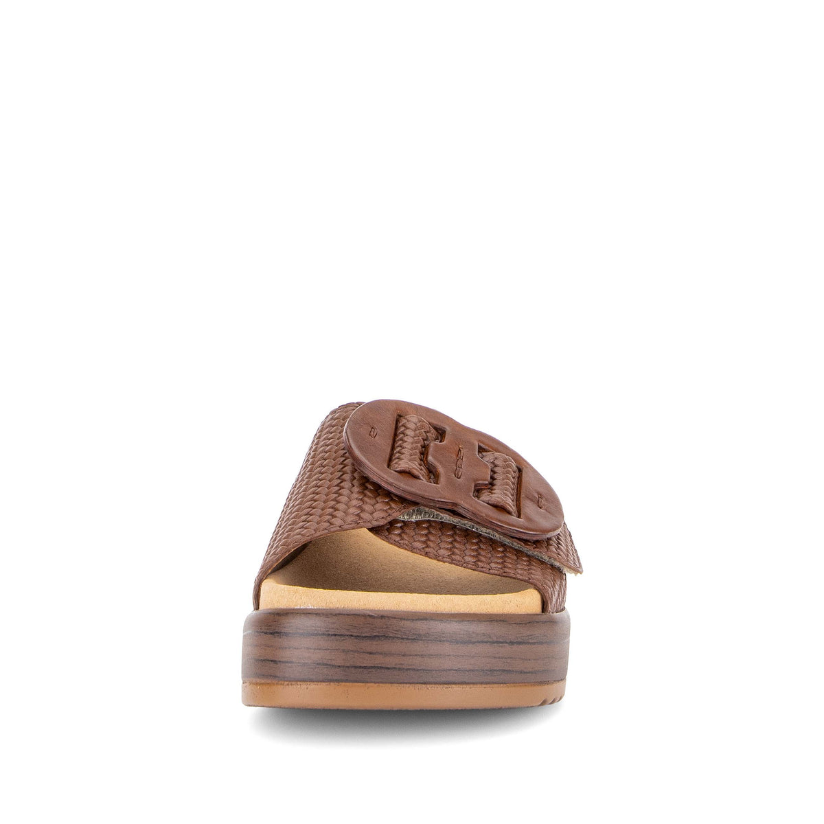 Gabor Shoes USA Style: 83.760.33