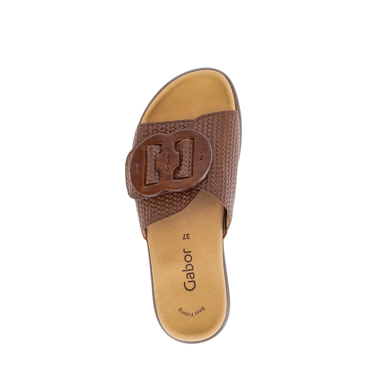 Gabor Shoes USA Style: 83.760.33