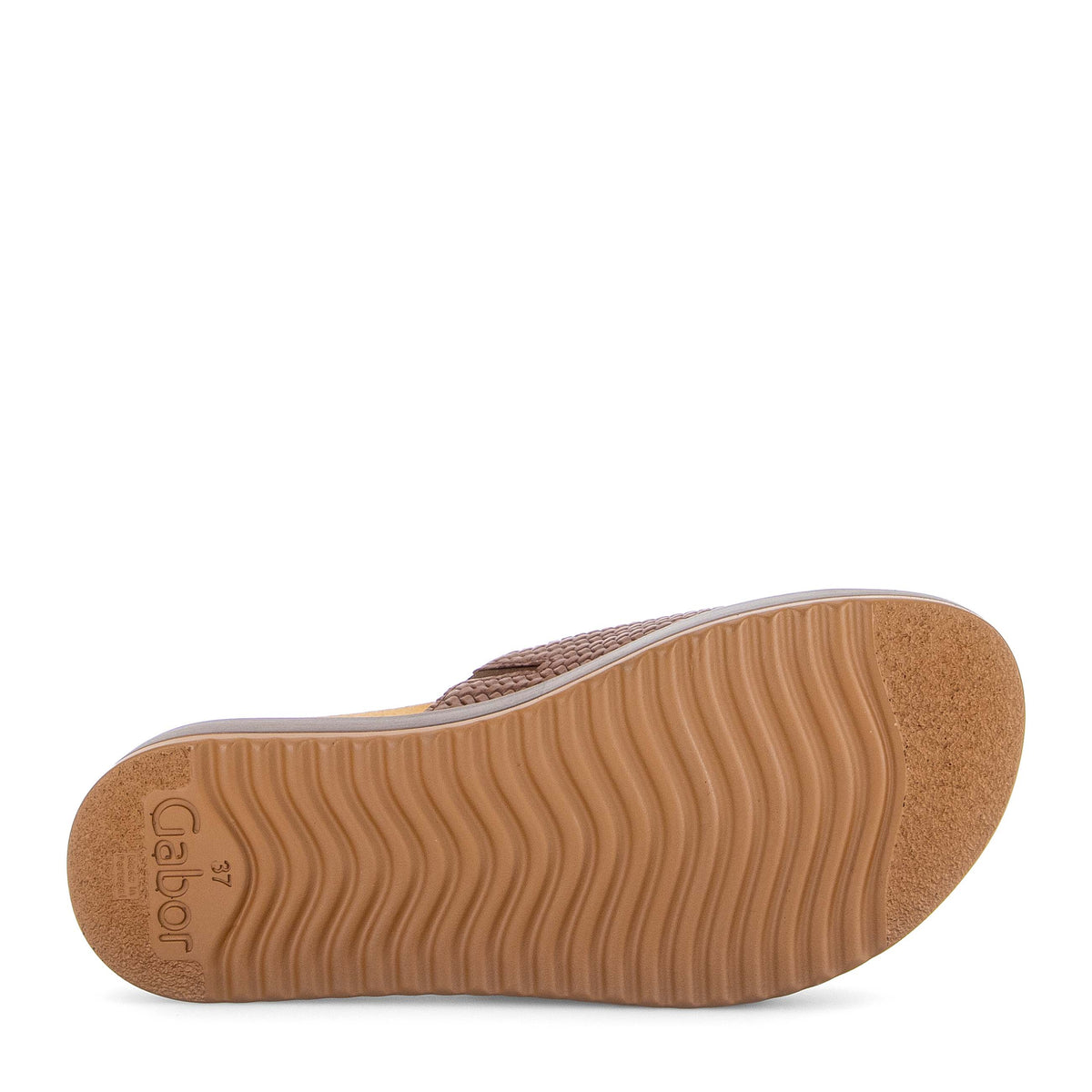 Gabor Shoes USA Style: 83.760.33
