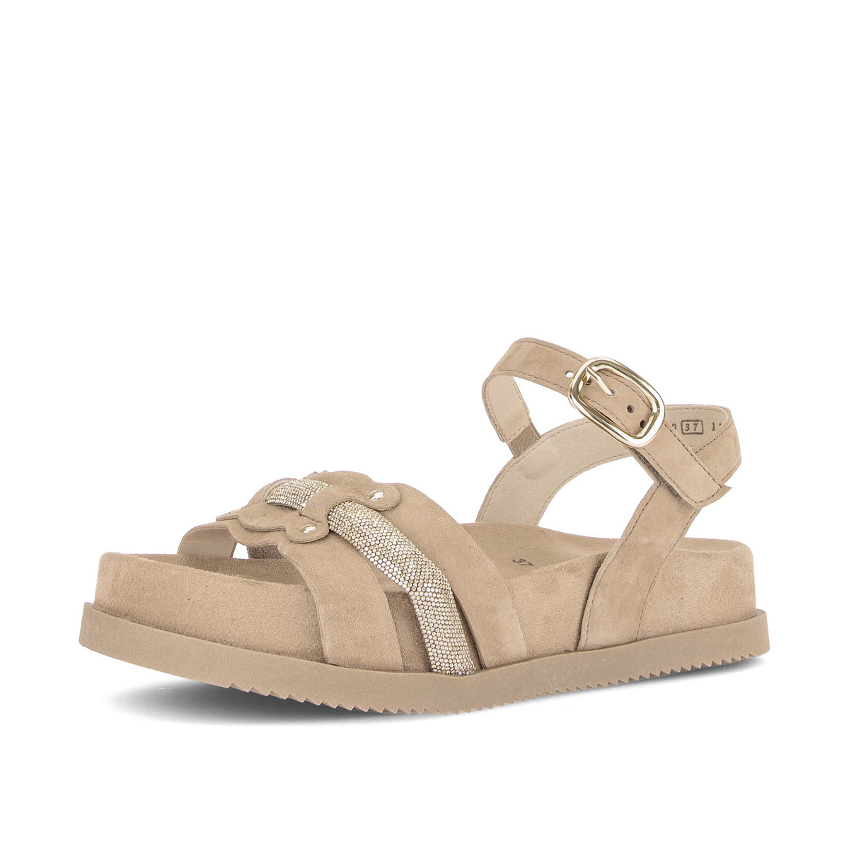 Gabor Shoes USA Style: 83.770.14