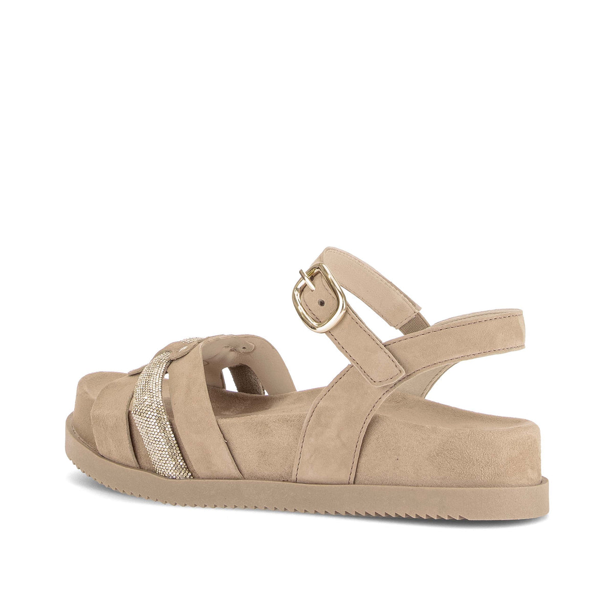 Gabor Shoes USA Style: 83.770.14