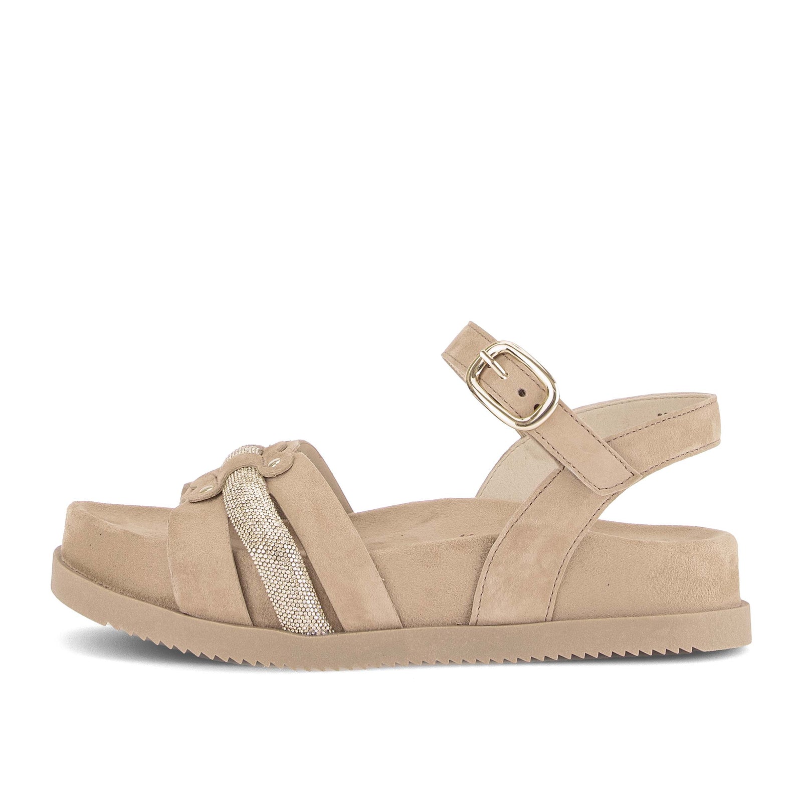 Gabor Shoes USA Style: 83.770.14