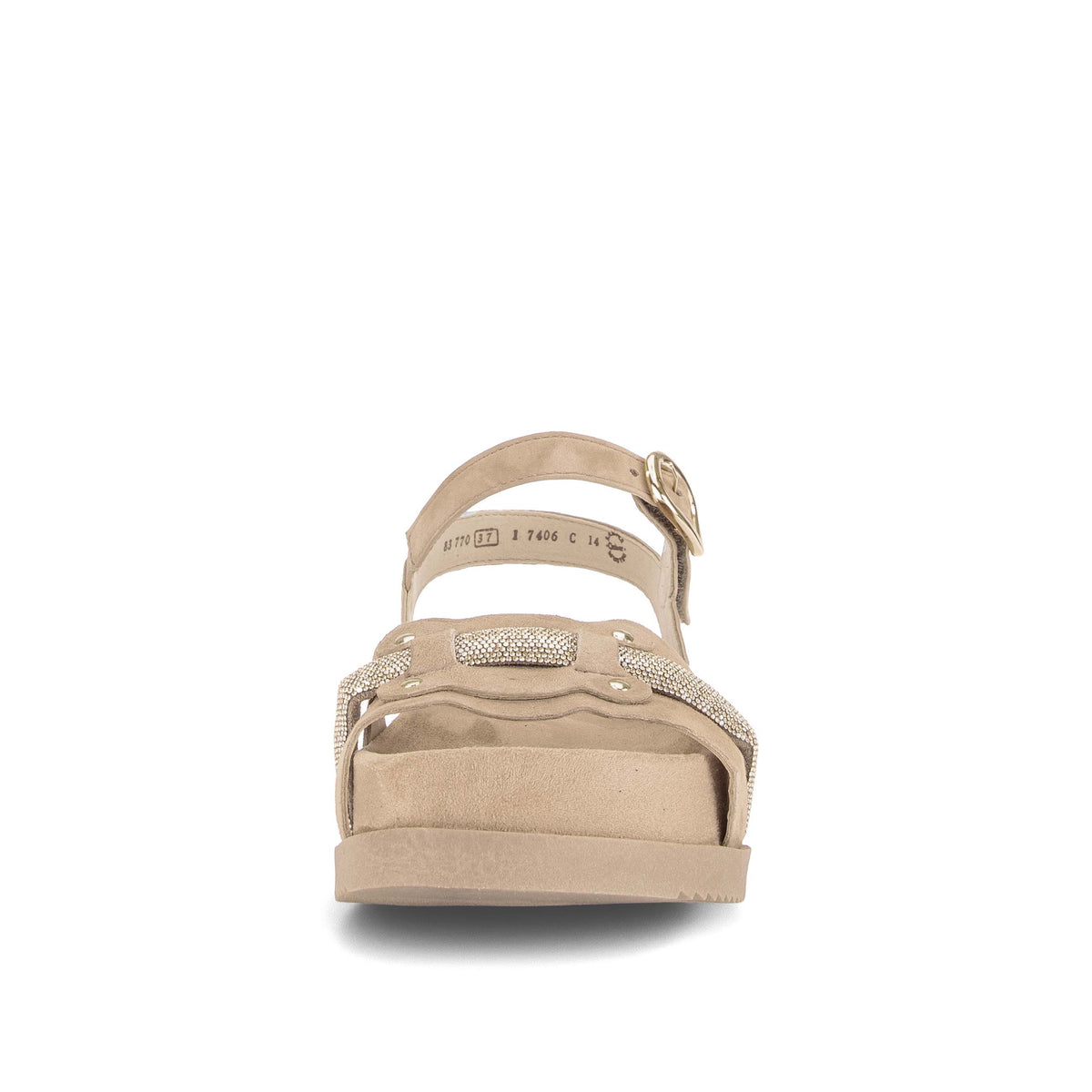 Gabor Shoes USA Style: 83.770.14