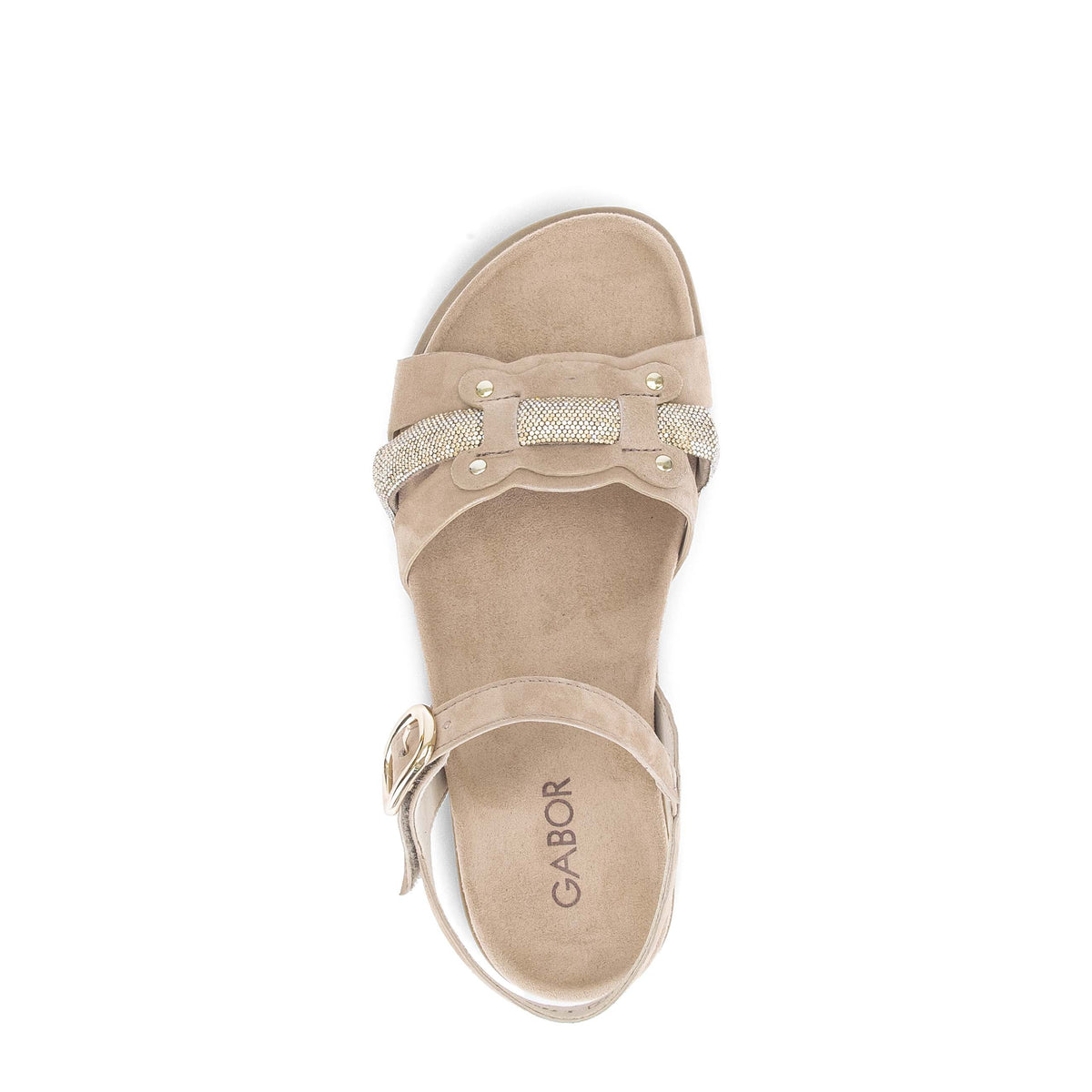 Gabor Shoes USA Style: 83.770.14