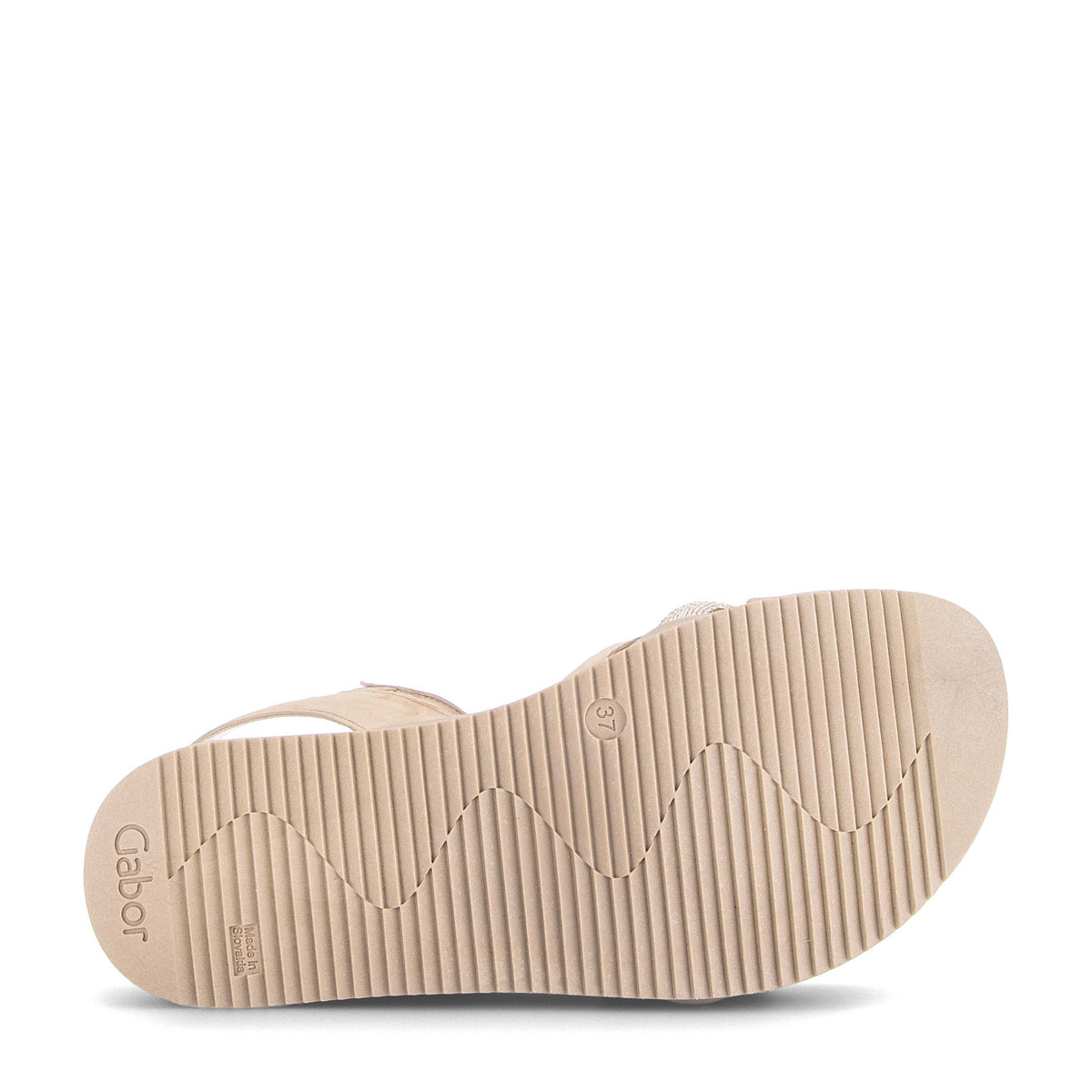 Gabor Shoes USA Style: 83.770.14