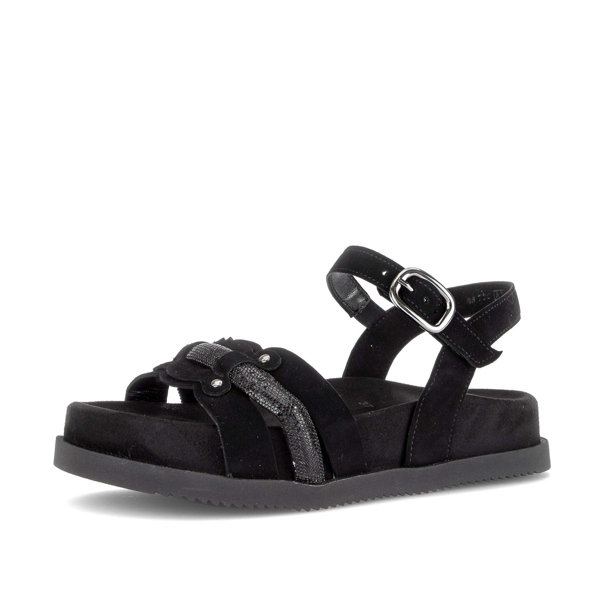 Gabor Shoes USA Style: 83.770.14