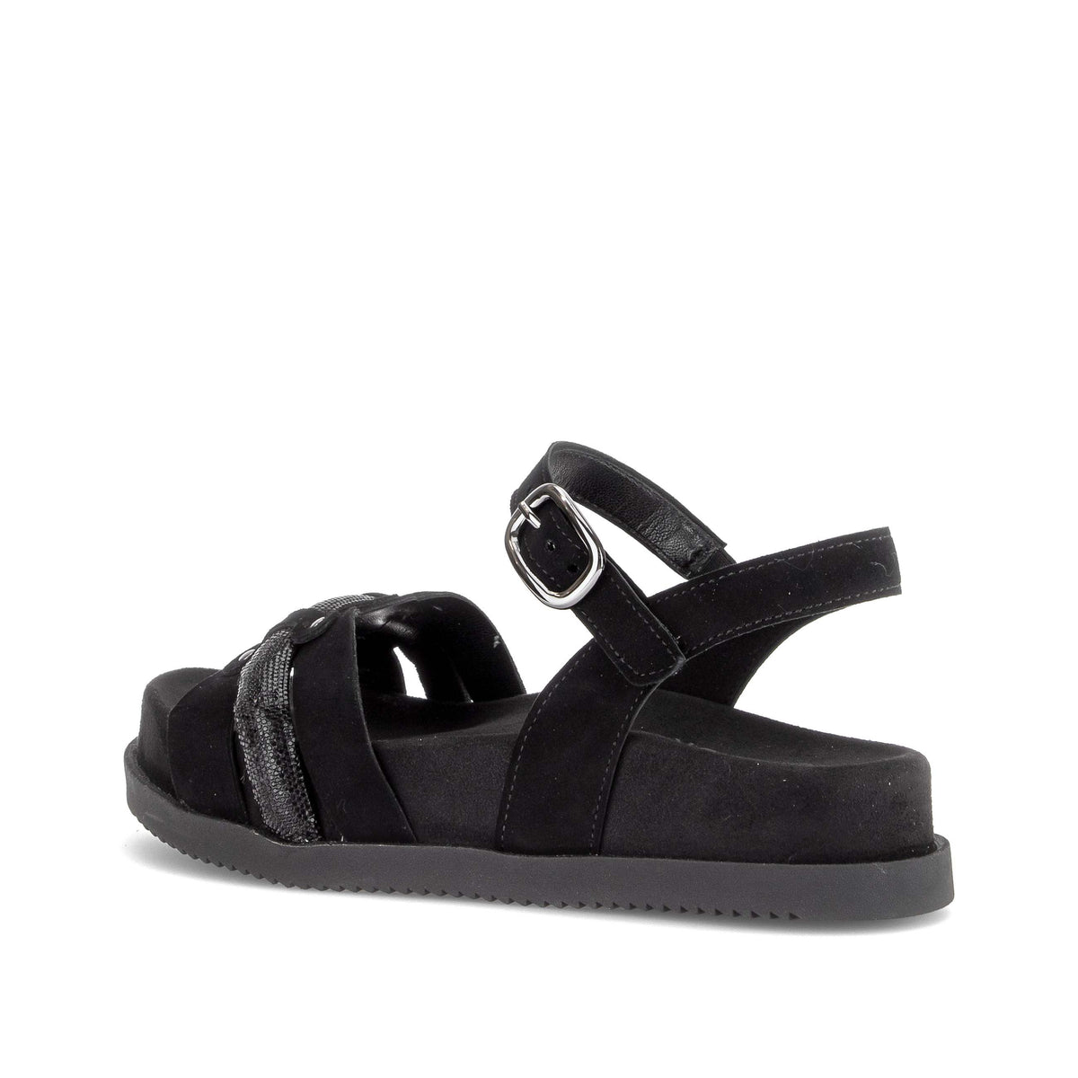 Gabor Shoes USA Style: 83.770.14