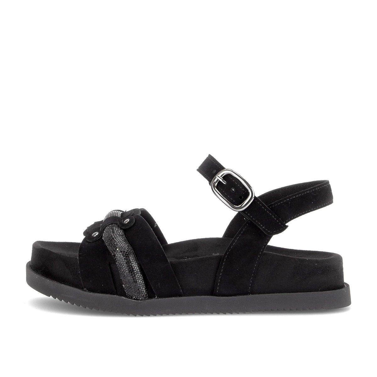 Gabor Shoes USA Style: 83.770.14