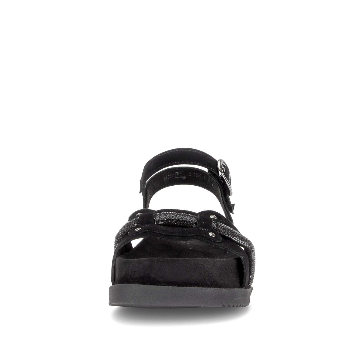 Gabor Shoes USA Style: 83.770.17